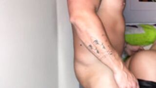 Delia Rose Sextape