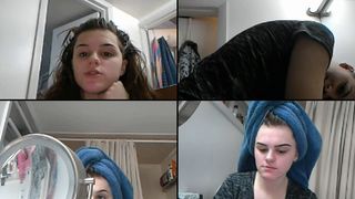 Snowbunny_420 free cam recording 2017-03-17 175428