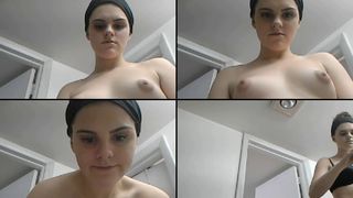 Snowbunny_420 free cam recording 2017-03-15 200147