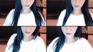 RussianXXtasy free cam recording 2017-03-17 204554