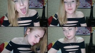 Pria_Cooper free cam recording 2017-03-17 000004