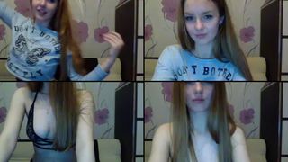 Nasti2002 cam recording 2017-03-19 091815