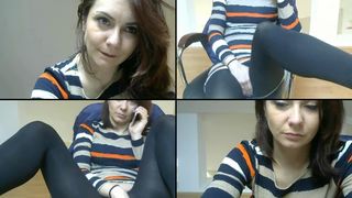 Love_Sashaxxx free cam recording 2017-03-17 154552