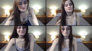 DirtyPlayy free cam recording 2017-03-18 085146