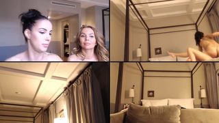 CrazyTeam_ free cam recording 2017-03-19 062903