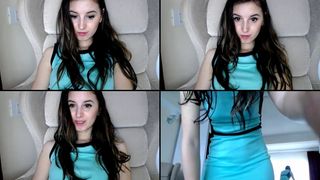 CaptFrancesca free cam recording 2017-03-18 205957