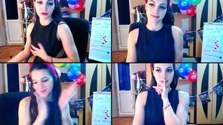 Came_lia free cam recording 2017-03-19 071529