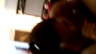 B@bi J@y Threesome 2