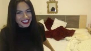 youneedanne anapurelove