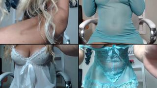 Aprodithes36 cam recording 2017-03-18 120013