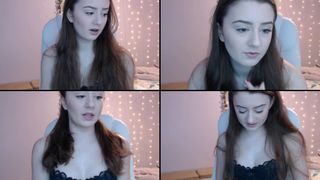 Xcordeliadore cam recording 2017-03-13 -093412