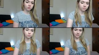 Olivia_kim cam recording 2017-03-13 182108