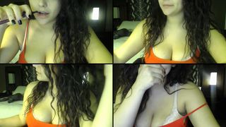 Nikkieliot cam recording 2017-03-13 -114713