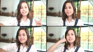 Newchloe18 cam recording 2017-03-14 061629