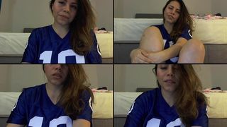 Mysoftyguns cam recording 2017-03-14 -200426