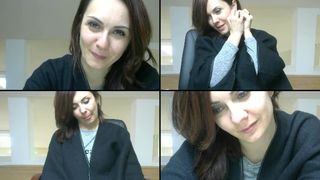 Love_sashaxxx cam recording 2017-03-13 -194617