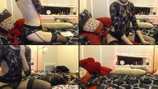 Littlefxcktoy cam recording 2017-03-15 -123544