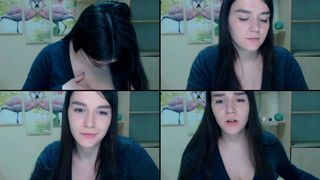 Karinshubert cam recording 2017-03-15 -233117