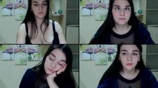 Karinshubert cam recording 2017-03-14 -154510