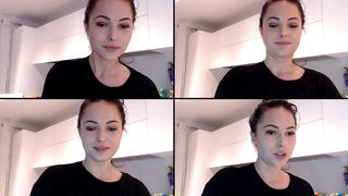 Just_gia cam recording 2017-03-17 -032626