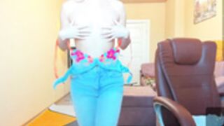 miss4motivated 35