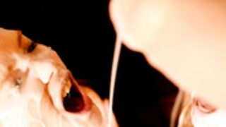 ousweetheart-codi-and-summer