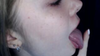 tripleprinces 02-12-2022