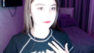 tripleprinces 02-12-2022