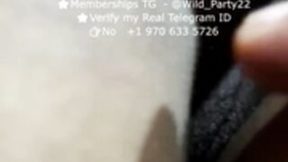 Madhushanew Ass Worship