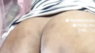 Madhushanew Ass Worship