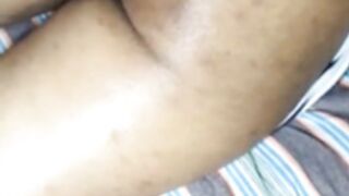 Madhushanew Ass Worship