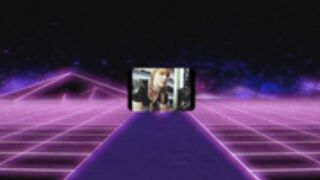 Shannon Heels Bit Tit Bukkake Bitch