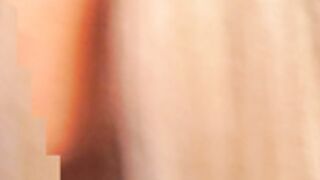 margotbennet naked show 20221204