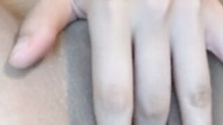 Subby Bunny Masturbation Dec 1 Rebill