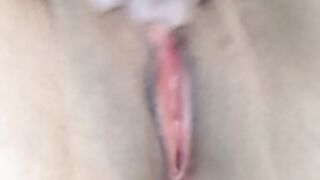 Subby Bunny Masturbation Dec 1 Rebill