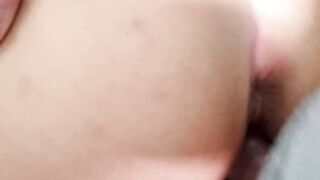 Deutsche hure dana jayn