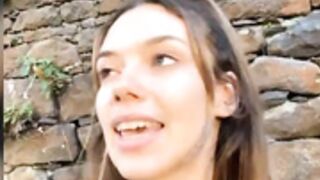 HopeHeavenOfficial Eyeshot