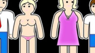 Slimthick Vic – New Years Resolution… Not Cumming Too Q