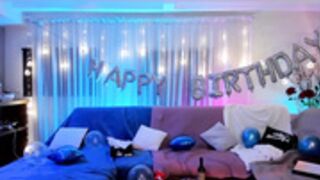 OnlineGirl_ 2022-11-28 part3