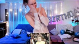 OnlineGirl_ 2022-11-28 part3