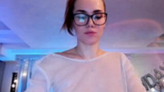 OnlineGirl_ 2022-11-28 part3