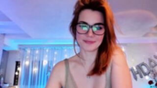 OnlineGirl_ 2022-11-28 part2