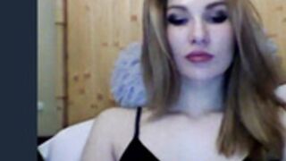 Slutty coomeet Hot Fox enjoy making me hard