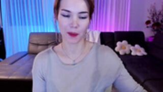 OnlineGirl_ 2022-11-24