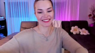 OnlineGirl_ 2022-11-24