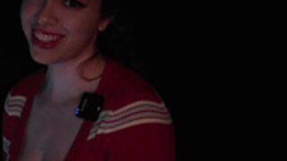 Gabriasmr - Punheta Guiada