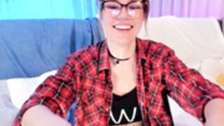 OnlineGirl_ 2022-11-21 part2