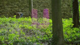 Stefanie Moon - Cockollo Castle Episode 2