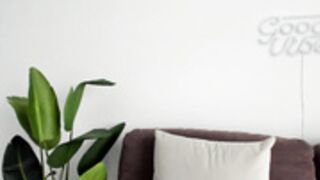 theislandgirl 2022-11-20