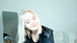 oliviabr0wn Handbra,nipslip